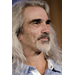 GUY PENROD